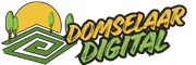 Guia Comercial – Domselaar Digital